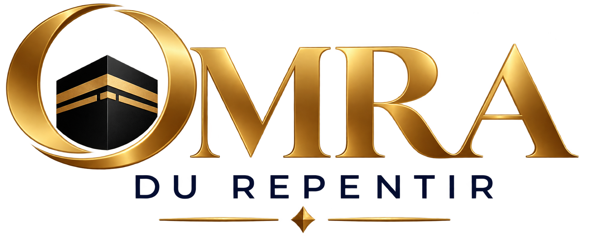 Omra Du Repentir